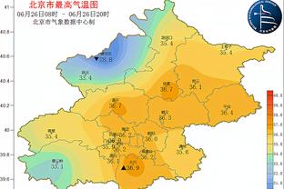 上半场球队陷入泥潭？斯波：明明是陷入水泥！我们打得太难看